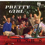 Pretty Girl (1961)