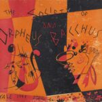 Songs of the O's & B's (1949)
