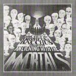 An Evening with the Immortals (1978)