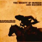 Bandoleros (2008)