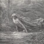 Drinking From Lethe (1992)
