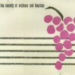 Eponymous the First (1967)