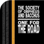 One for the Road (2006)