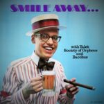 Smile Away (1972)