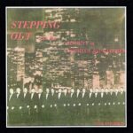 Stepping Out (1966)
