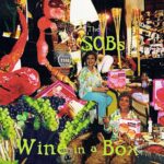 Wine in a Box (1998)