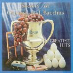 Greatest Hits (1976)